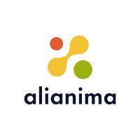alianima.br (@alianimabr) 's Twitter Profile