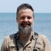 Ian MacGregor-Fors (@macgregorfors) Twitter profile photo Ian MacGregor-Fors (@macgregorfors) Twitter profile photo