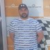 Adam Christie (@adamchr37373364) Twitter profile photo Adam Christie (@adamchr37373364) Twitter profile photo