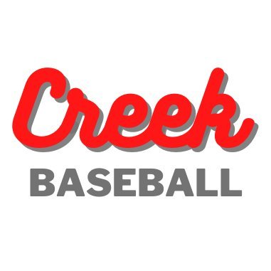 Stewart’s Creek Middle Baseball - Go Falcons!