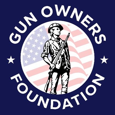 Gun Owners Foundation