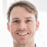 Jake Dwyer (@jake_dwyer) 's Twitter Profile Photo