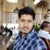 Roshan33381 (@roshan33381) Twitter profile photo Roshan33381 (@roshan33381) Twitter profile photo