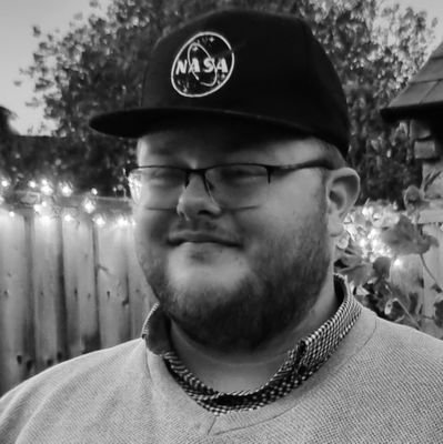 W_Sowden3D's profile picture. | Junior 3D Artist @ Gemba VR | Absolute chaos wizard | Love me polygons n'that |