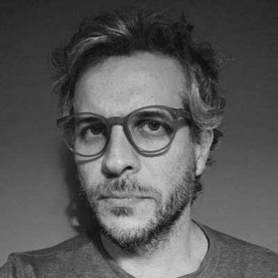 lisboaphoto's profile picture. Photographer / DoP / Producer based in Sao Paulo, Brazil. Working with purpose for what I believe. My production company - @YantraImagens