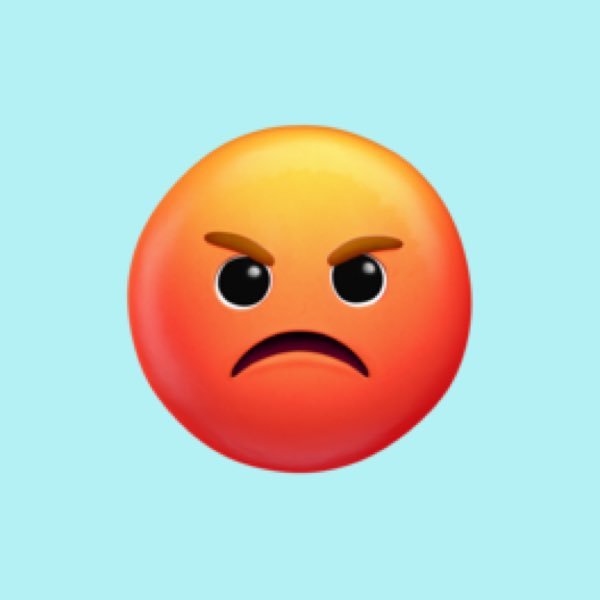 eraocara's profile picture. Era o cara, hoje sou nada… Jogo alguns hp por aí