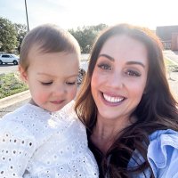 Elizabeth Vinson (@_iriselizabeth_) 's Twitter Profile