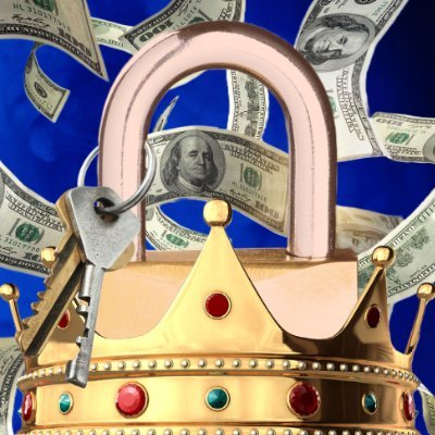 RoyaleLocks1's profile picture. Helping people learn how to sports bet properly. Learn how to research and look for props with the help of our team.