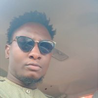 Olaluwoye Niyi (@skiddojayboy) 's Twitter Profile Photo Olaluwoye Niyi (@skiddojayboy) 's Twitter Profile Photo