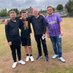 Crown Green Bowls (@crowngreen21) Twitter profile photo Crown Green Bowls (@crowngreen21) Twitter profile photo