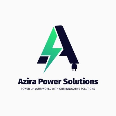 azirapower_ Profile Picture