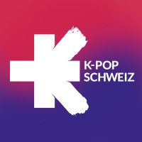 kpop_schweiz🇨🇠(@kpopschweiz) 's Twitter Profile