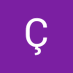 Çetin Karakaya (@etinkar50946345) Twitter profile photo Çetin Karakaya (@etinkar50946345) Twitter profile photo