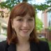 Sarah Haines (@sarahrhaines) Twitter profile photo Sarah Haines (@sarahrhaines) Twitter profile photo