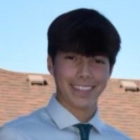 Ethan Satsky (@satsky_ethan) 's Twitter Profile