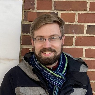 Statistician and computational biologist; uw alum; jhu student in @cahanlab, @alexisjbattle lab. He/him. https://t.co/jaMuFiHR9y