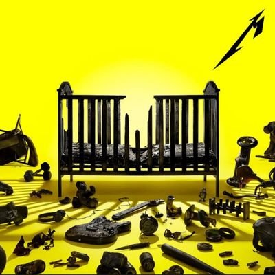 dab90uk's profile picture. 