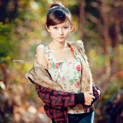 DannaFreemap156's profile picture. Hardcore alcohol enthusiast. Coffee specialist. Social media evangelist. Avid tvaholic.