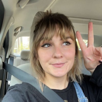 @Court_Shorts
