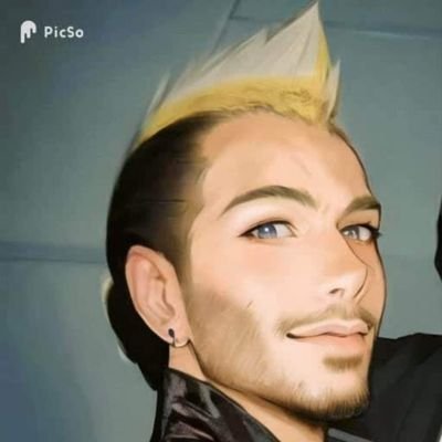 kedokitoto's profile picture. 🫶🏾 One #dream at a time……………….Aspiring VA🗣P/T on #Twitch👾 ……………Assembling my NEWS TEAM 📣….………..🇨🇦||Fun||❤️||Family||❤️||Energy||❤️||Vibe||🏳️‍🌈