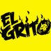 El Grito (@elgritoperu) Twitter profile photo