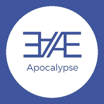 ApocalypsePA Profile Picture
