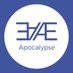 Apocalypse (@ApocalypsePA) Twitter profile photo