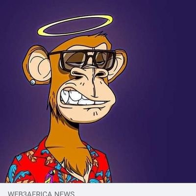 JnrHakimi84549's profile picture. chilling...