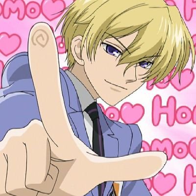 Mai 💢さんのプロフィール画像