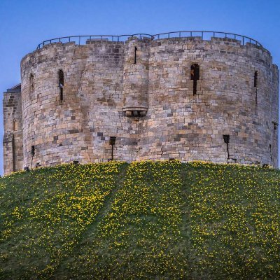 York’s Liberal Jewish Community aims to provide a friendly Jewish home to any residents, students and visitors to the City of York who identify as Jewish