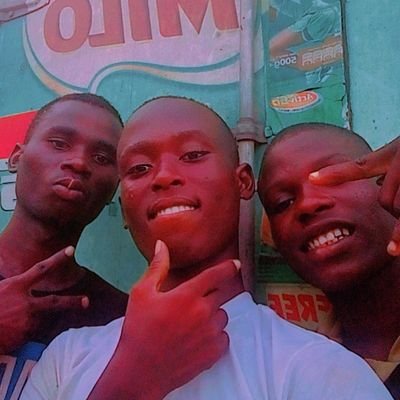 alabiwaris96256's profile picture. I'm a up coming musical