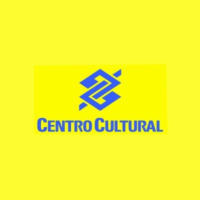 🏛️ Centro Cultural Banco do Brasil
🕰️ Funcionando de terça a domingo, das 9h às 21h
🎫 Ingressos e mais informações no link ⤵️