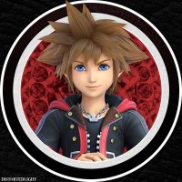 CCG Dave (@grayfox8983) 's Twitter Profile
