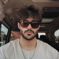عبدبد الحربي (@t6_n1s) 's Twitter Profile