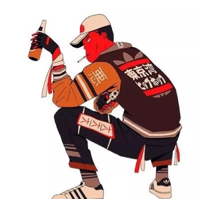 Mingcha54783668's profile picture. 