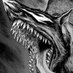 Spicy_count🌚🔞 (@heroesea1) Twitter profile photo Spicy_count🌚🔞 (@heroesea1) Twitter profile photo