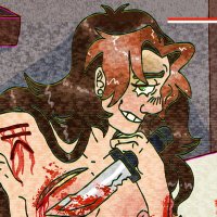 π 18+! Gorehound Crew 18+! π (@lovedtoomuch) 's Twitter Profile Photo π 18+! Gorehound Crew 18+! π (@lovedtoomuch) 's Twitter Profile Photo