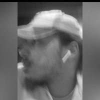 ozi (@bigg__mouth) Twitter profile photo