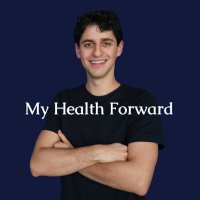 Matthew (@myhealthforward) 's Twitter Profile