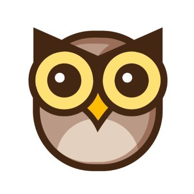 Mease_Ethx's profile picture. 