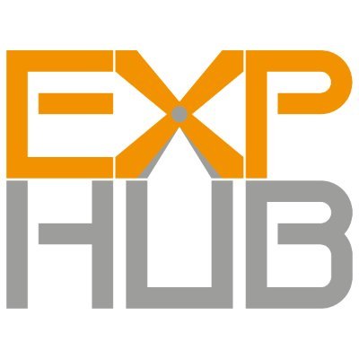 exphub_gg Profile Picture