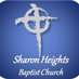 SharonHeights (@sharonheightsbc) Twitter profile photo SharonHeights (@sharonheightsbc) Twitter profile photo