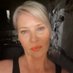 Alison Dempster (@alisonjdempster) Twitter profile photo Alison Dempster (@alisonjdempster) Twitter profile photo