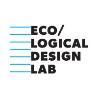 EcoDesign Lab (@ecodesignlabtmu) 's Twitter Profile Photo EcoDesign Lab (@ecodesignlabtmu) 's Twitter Profile Photo