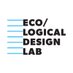EcoDesign Lab (@ecodesignlabtmu) Twitter profile photo EcoDesign Lab (@ecodesignlabtmu) Twitter profile photo