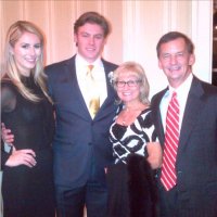 Roger Patrick Myers (@rogerpatmyers) 's Twitter Profile Photo Roger Patrick Myers (@rogerpatmyers) 's Twitter Profile Photo