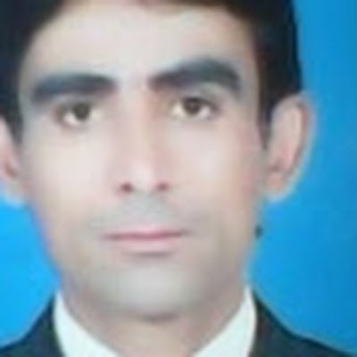 Muhamma33919506's profile picture. 