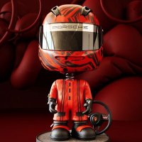 Jaeger_GER (@jaeger_ger) 's Twitter Profile Photo Jaeger_GER (@jaeger_ger) 's Twitter Profile Photo