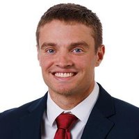 Conor Riordan (@coachcriordan) 's Twitter Profile