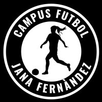 Campus Jana Fernàndez (@campusjanafdz) 's Twitter Profile Photo Campus Jana Fernàndez (@campusjanafdz) 's Twitter Profile Photo